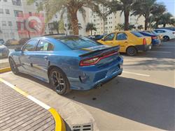 دۆج چارجەر
